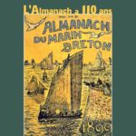 « L’Almanach a 110 ans »