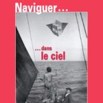 « Naviguer dans le ciel »