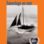 « Sauvetage en mer »