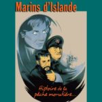 « Marins d’Islande » 