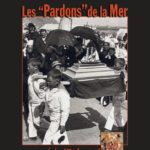 « Les Pardons de la mer »