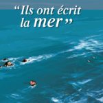 « Ils ont écrit la mer »