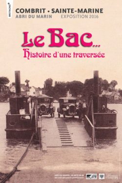 « Le Bac : Histoire d’une traversée »