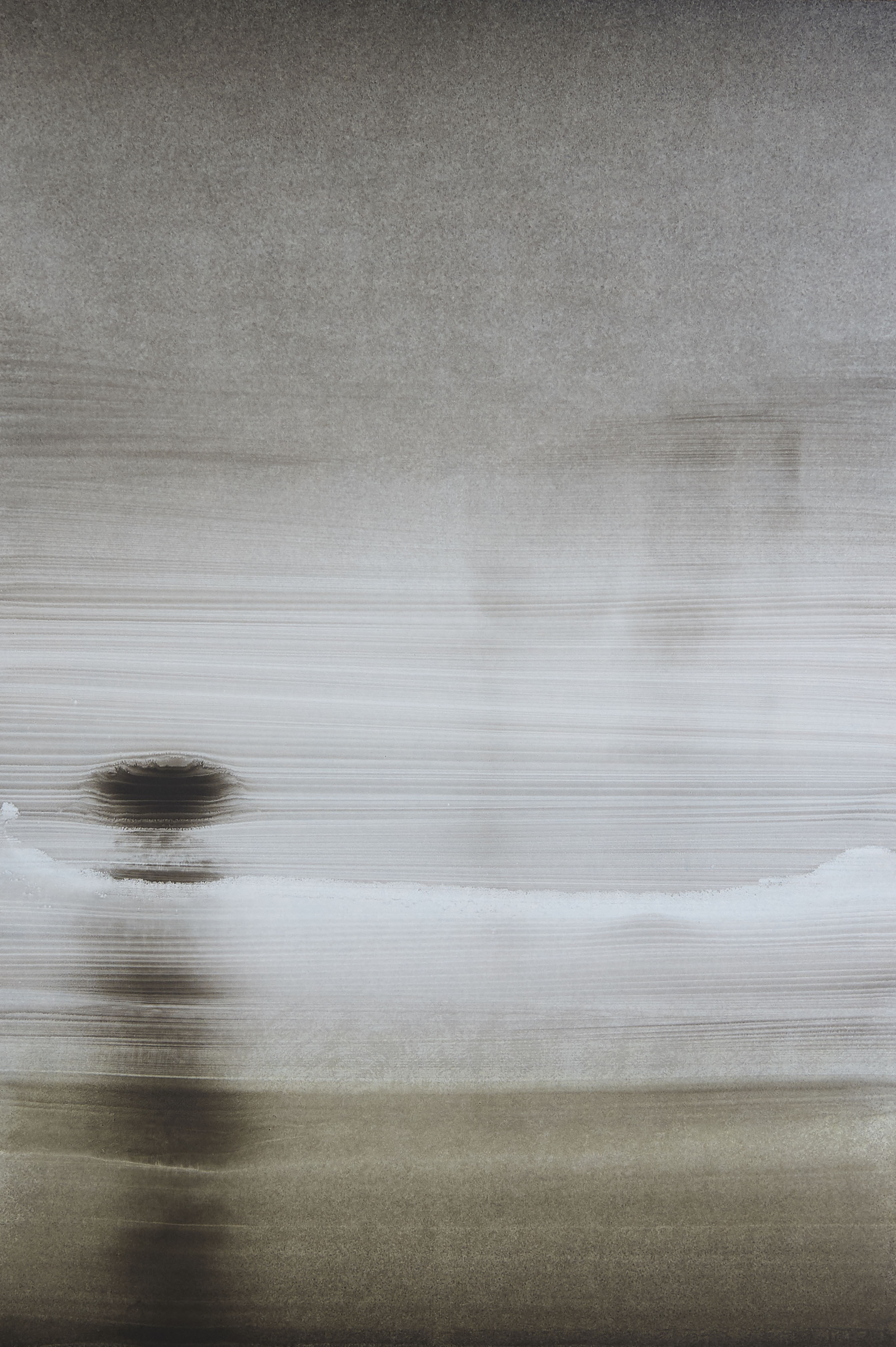 Philippe Vergoz