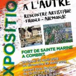 Echange culturel "D'un pays à l'autre"