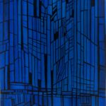 Marie-Thumette Brichard