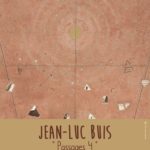Jean-Luc Buis