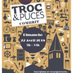 Troc et puces