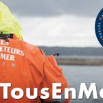 Journée Nationale des Sauveteurs en Mer