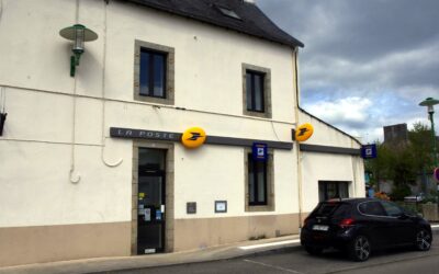 LaPoste-Mai2018-YvonGoenvec (6)
