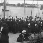 Pardon de Sainte-Marine