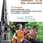 Concert