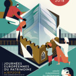 Journées Européennes du Patrimoine