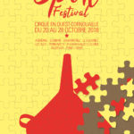 Spok Festival