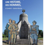 Un monument, une histoire, des hommes