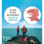 Mois du Film Documentaire