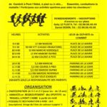 Téléthon