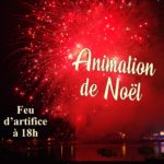 Animation de Noël