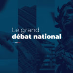 Grand Débat National