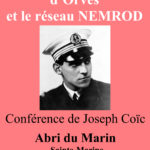 Conférence