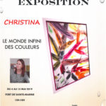 Exposition