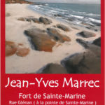 Exposition