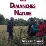 Les Dimanches Nature