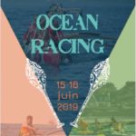 Ocean Racing