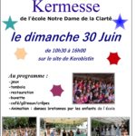 Kermesse