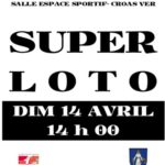 Loto