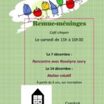 Remue-méninges