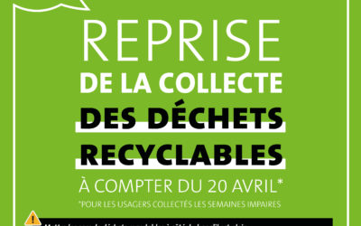 Dechet_reprise-collecte-dechet-recyclable-RS