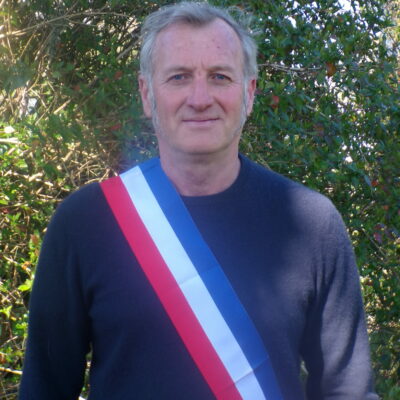 Pascal Dourlen