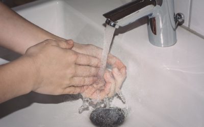 wash-hands-5020831_1920