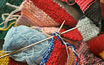 knitting-1430153_1920