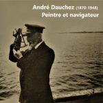 Conférence "André Dauchez, peintre et navigateur"