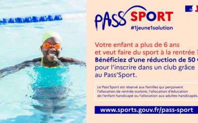 pass_sport_1er_degre-bac59