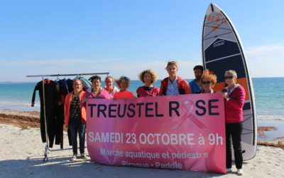 TreustelRose-Octobre2021-SandrineGalipot (5)
