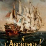 A l'Abordage !