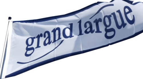 Grand Largue