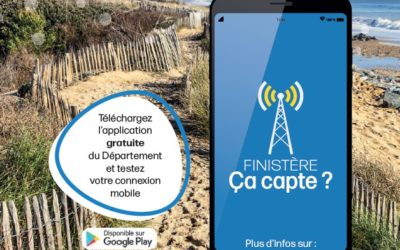 CaCapte-appli-DptFinistere