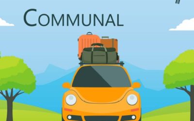 transport-communal-combritsaintemarine