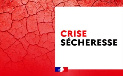 CriseSecheresse-Prefecture