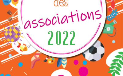 ForumdesAssociationsCombritSainteMarine-2022_web