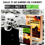 Rencontre avec Jean Failler