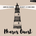 Phares Ouest