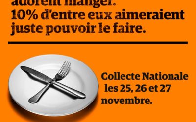 CollecteAlimentaire2022