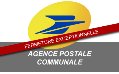 PosteSainteMarine-FermetureExeptionnelle-01-01