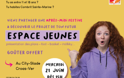 Espace-Jeunes-version2