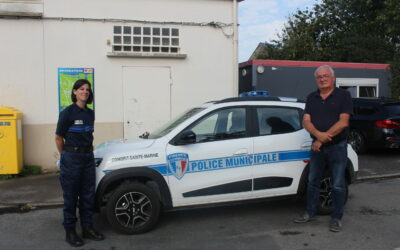 PoliceMunicipale-voiture-Août2023-SandrineGalipot (3)